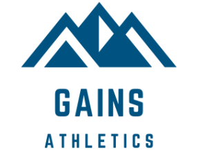 Gains-Athletics-Logo-Blue-White-Background-Sept-2022-300x224.png