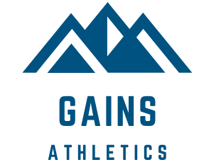 Gains-Athletics-logo.png